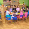 2015 » Noční drahotěšení 2017